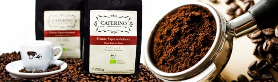caferino_slide