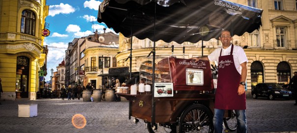 caterer-coffeebike-deutschlandweit-gallery3-pagespeed-ce-ref807j3r0